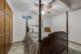 11701 Harrison Street - Photo 17