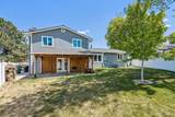 11701 Harrison Street - Photo 18
