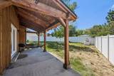 11701 Harrison Street - Photo 19