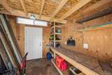 11701 Harrison Street - Photo 20