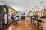 11701 Harrison Street - Photo 3