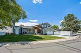 11701 Harrison Street - Photo 21