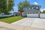 11701 Harrison Street - Photo 22