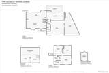11701 Harrison Street - Photo 23
