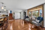 11701 Harrison Street - Photo 4