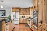 11701 Harrison Street - Photo 5