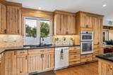 11701 Harrison Street - Photo 6