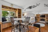 11701 Harrison Street - Photo 7