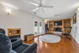 11701 Harrison Street - Photo 8