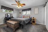11701 Harrison Street - Photo 9