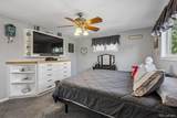 11701 Harrison Street - Photo 10