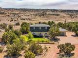 1000 S Street - Photo 1