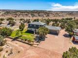 1000 S Street - Photo 2