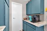 1000 S Street - Photo 11