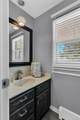 1000 S Street - Photo 12