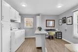 1000 S Street - Photo 13