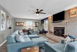 1000 S Street - Photo 14
