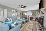 1000 S Street - Photo 15