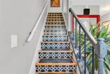1000 S Street - Photo 16