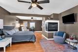 1000 S Street - Photo 18
