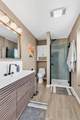 1000 S Street - Photo 19