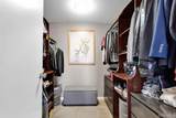 1000 S Street - Photo 20