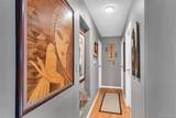 1000 S Street - Photo 21