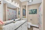 1000 S Street - Photo 22