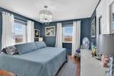 1000 S Street - Photo 23