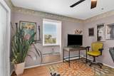 1000 S Street - Photo 24