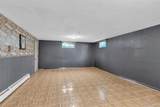 1000 S Street - Photo 25
