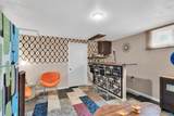 1000 S Street - Photo 26