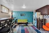 1000 S Street - Photo 27
