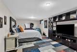 1000 S Street - Photo 28