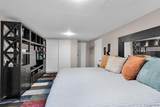 1000 S Street - Photo 29