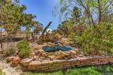 1000 S Street - Photo 4