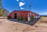 1000 S Street - Photo 32