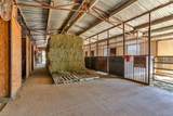 1000 S Street - Photo 33
