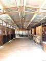1000 S Street - Photo 34