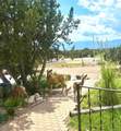 1000 S Street - Photo 39