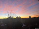1000 S Street - Photo 40