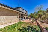 1000 S Street - Photo 5