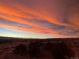 1000 S Street - Photo 41