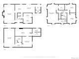 1000 S Street - Photo 42