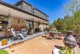 1000 S Street - Photo 6