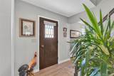 1000 S Street - Photo 7