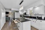 1000 S Street - Photo 8