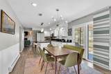 1000 S Street - Photo 9
