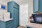 1000 S Street - Photo 10