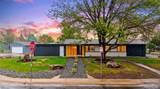 824 Quivas Street - Photo 1